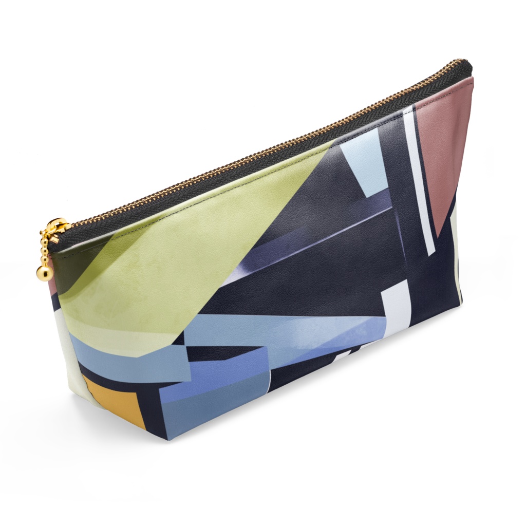 スクエア / Square