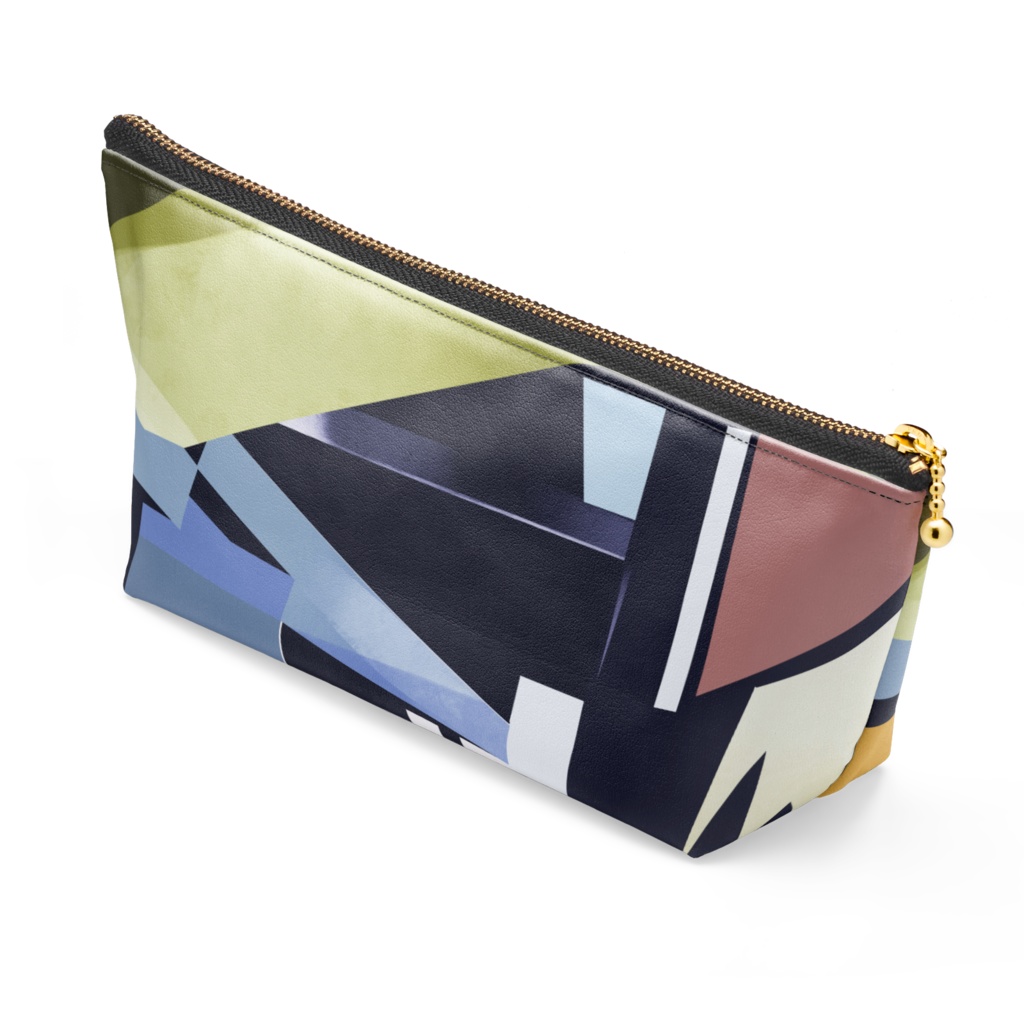 スクエア / Square