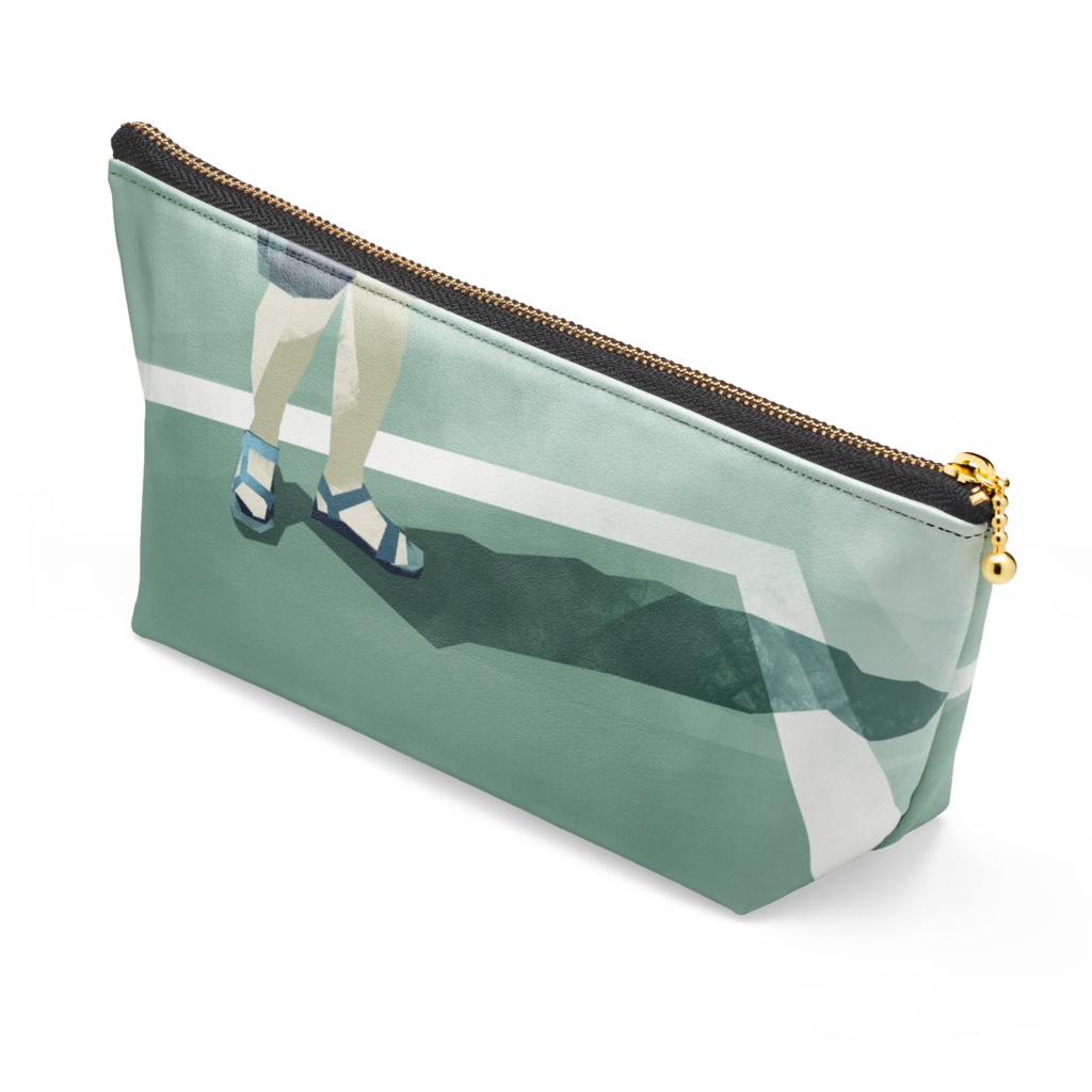 サンダル / Sandals