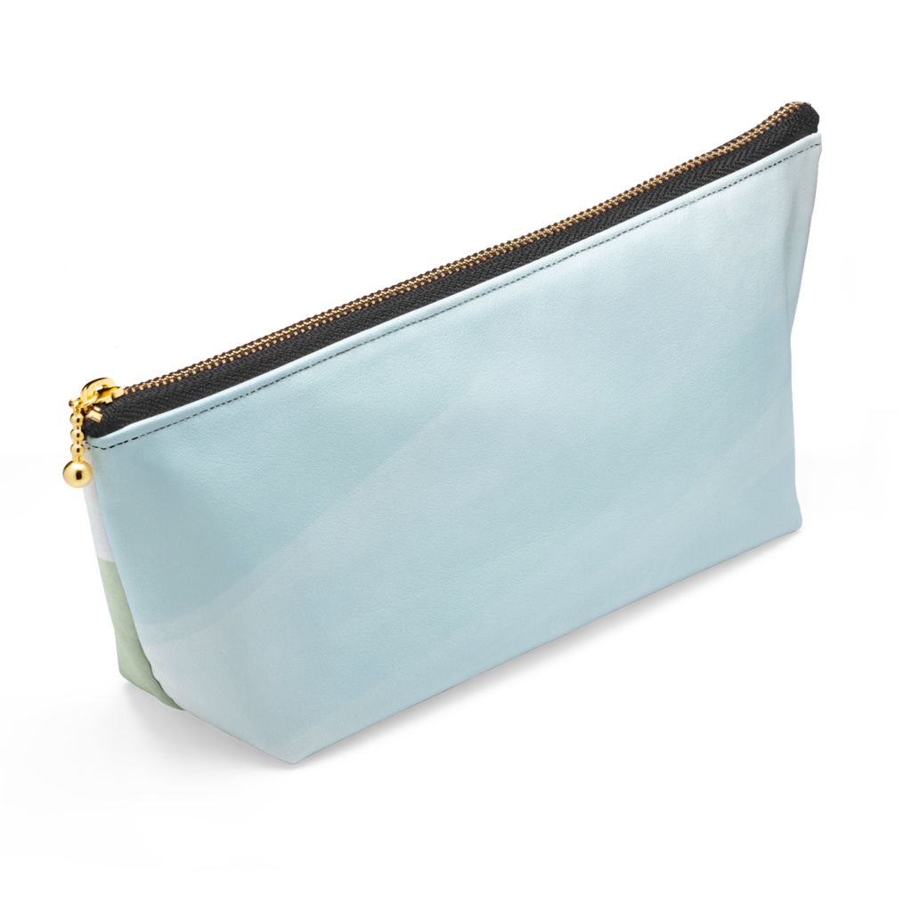 川沿いの散歩 / Riverside walking