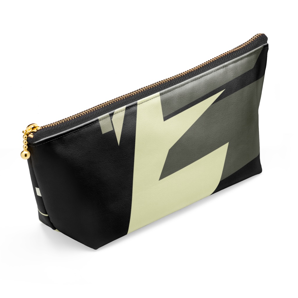 雨の橋 / Rainy bridge