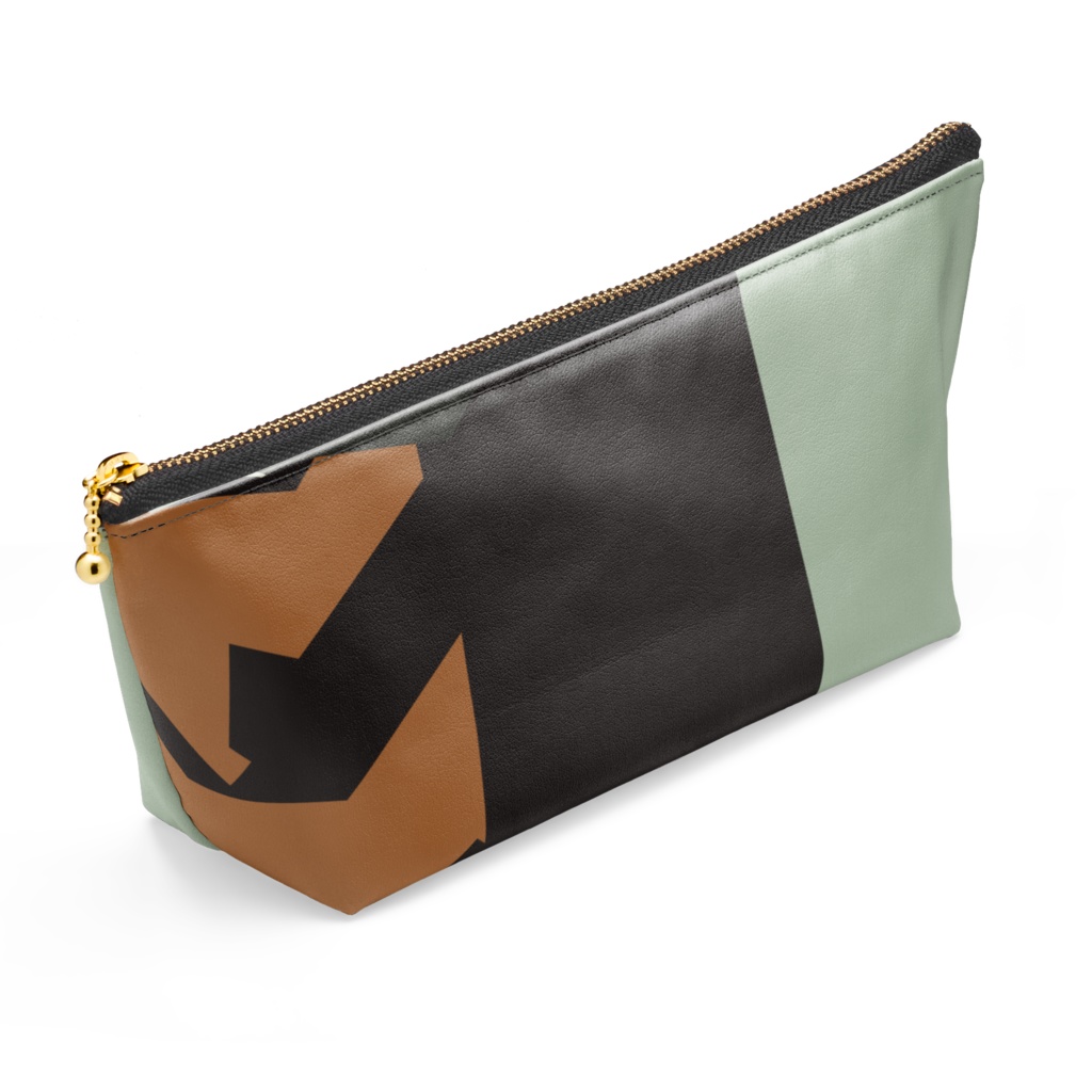 青信号 / Green light