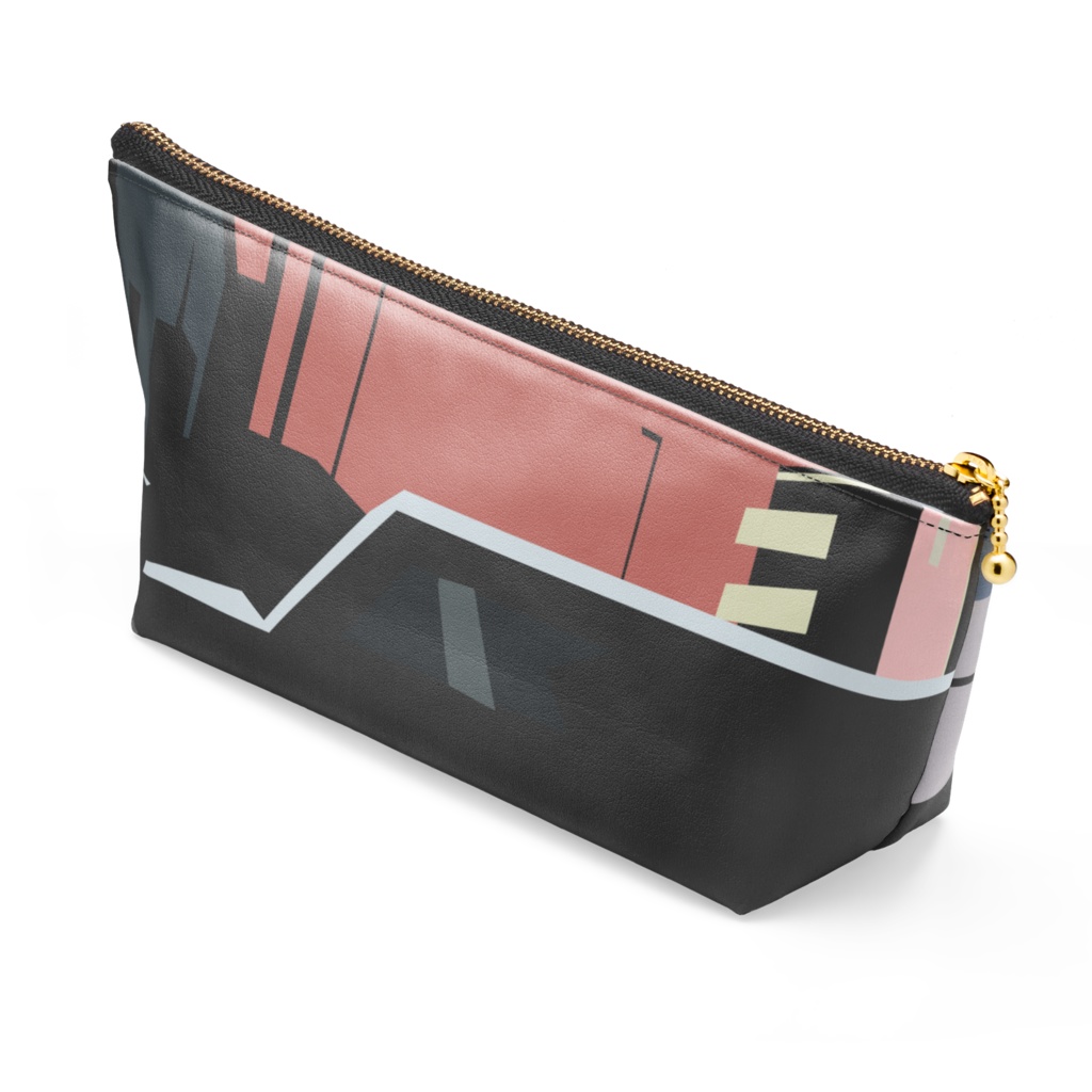 迎えに行こう / Let's go get them