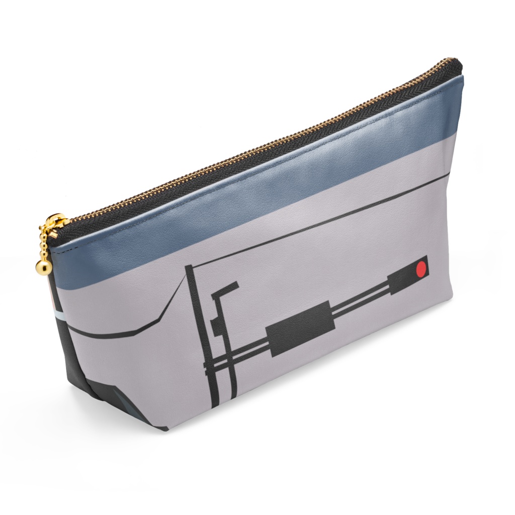 迎えに行こう / Let's go get them