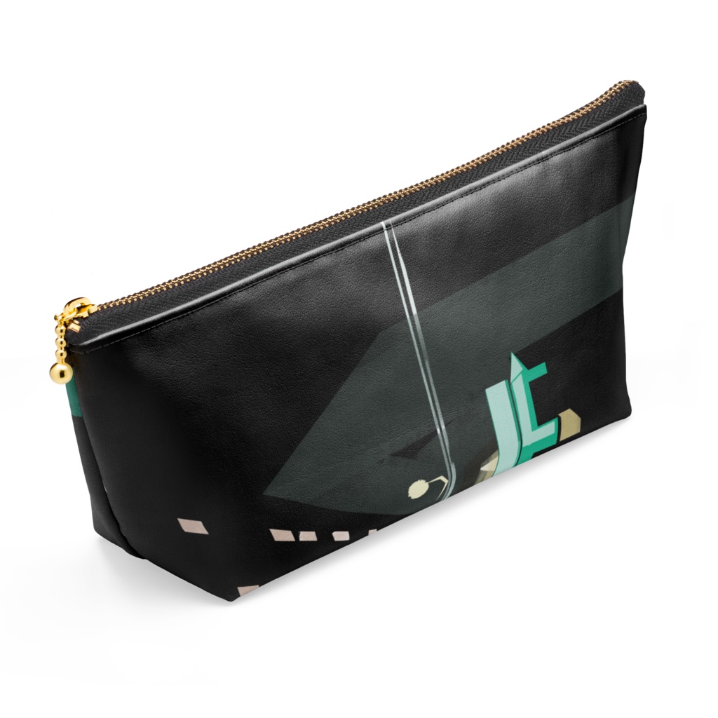 真っ直ぐ / Straight