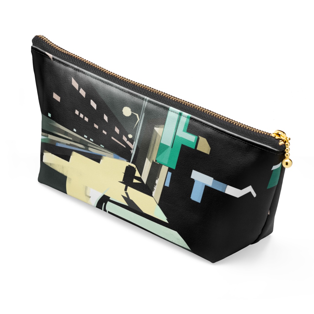 真っ直ぐ / Straight