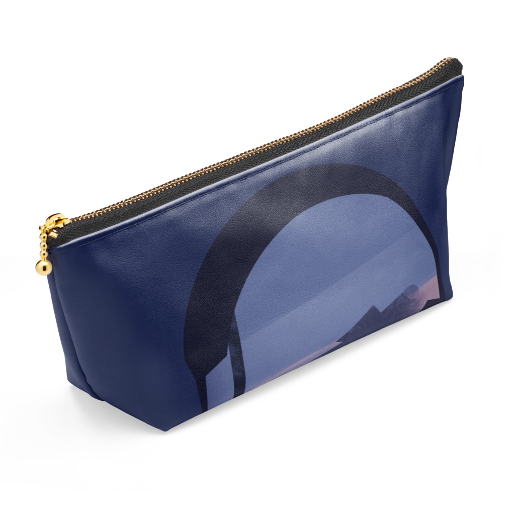 夜に咲く花 / Night flower