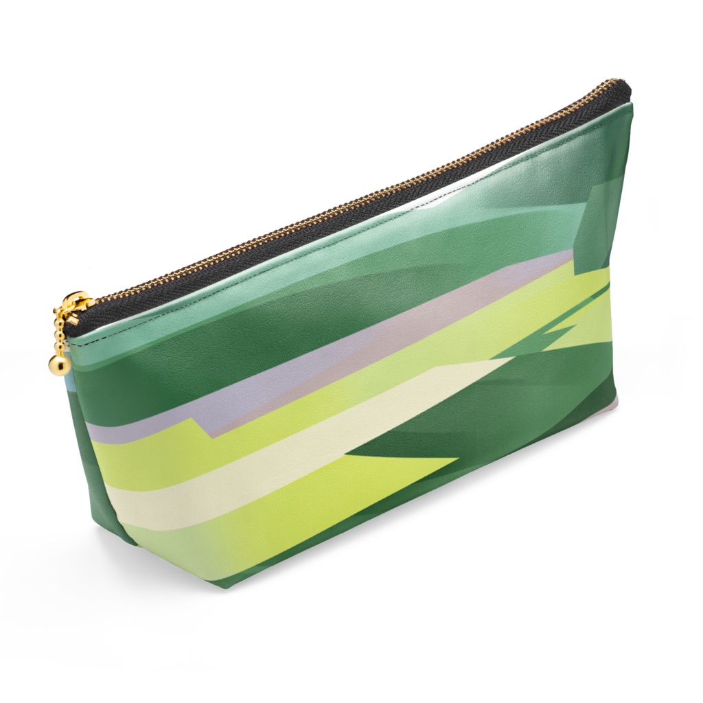 田舎 / Countryside