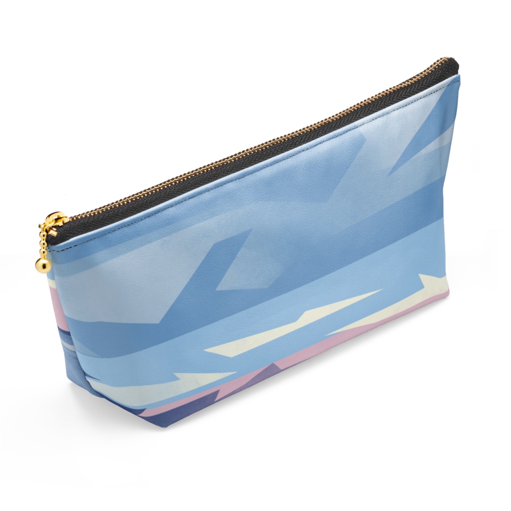 Sea・Vessel・Cloud