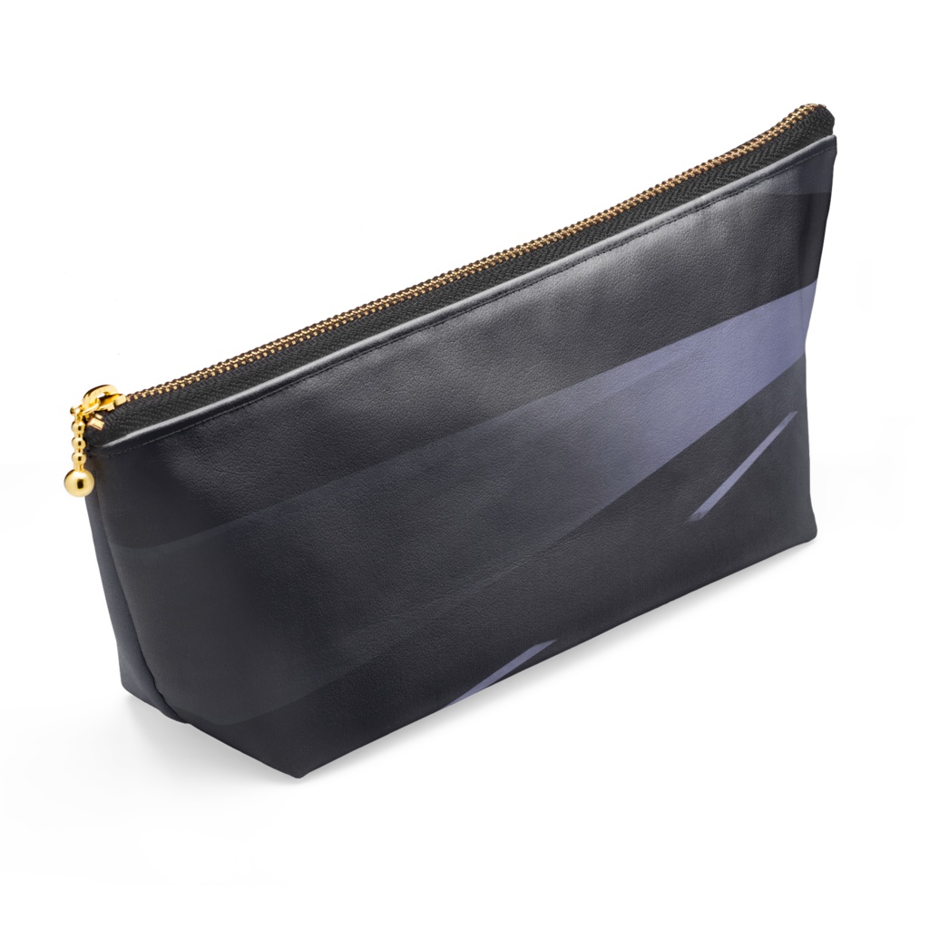 Full moon in early autumn