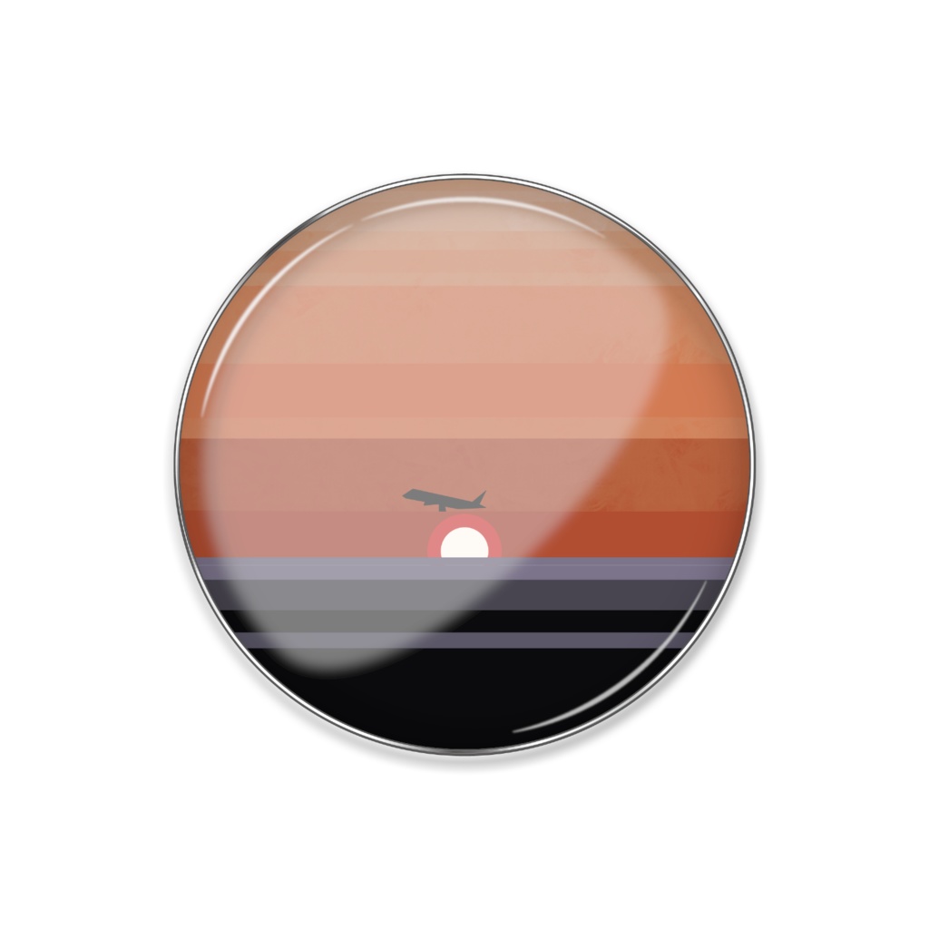 Take off