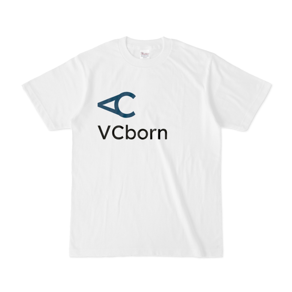 VCborn Shirt