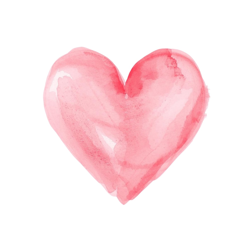 春の水彩クリップアート20点セット|桜・花・うさぎ・いちご|背景透過PNG素材|Canva AI生成