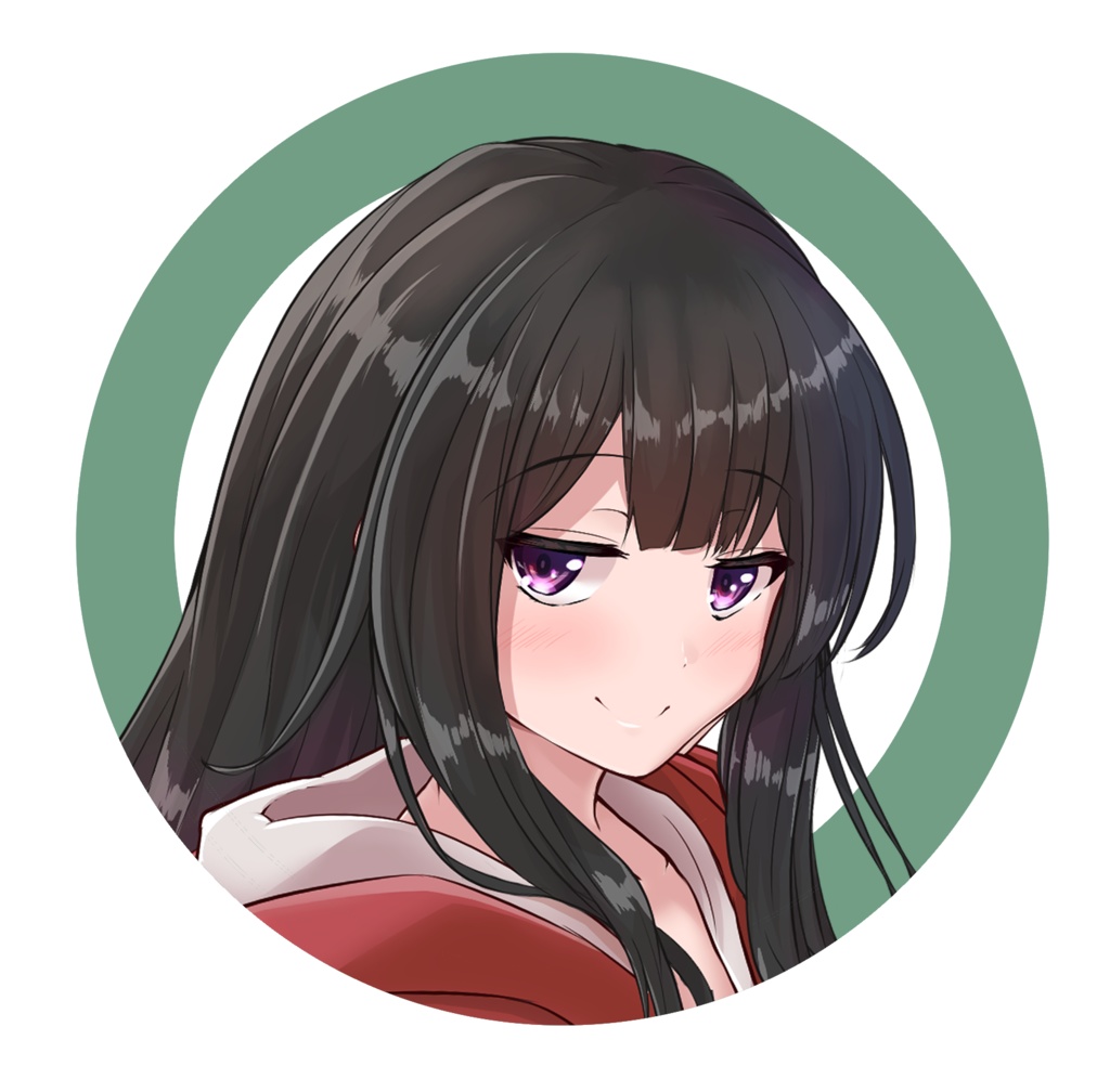 コースター