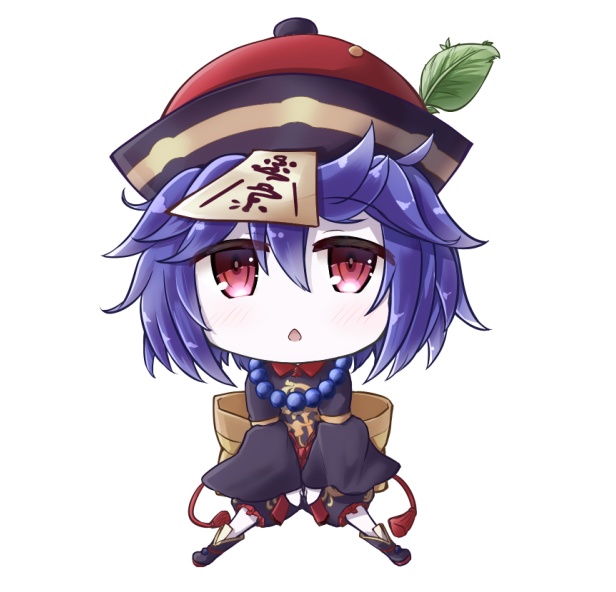 レイメイアクキー（オーロラアクリルキー）