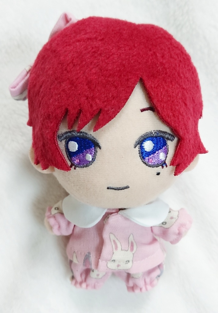 パジャマ