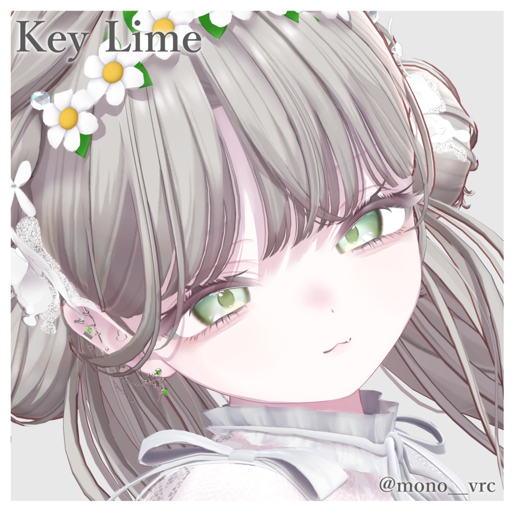 秘密の星空【Mify/Fyuett】動くお星様付き