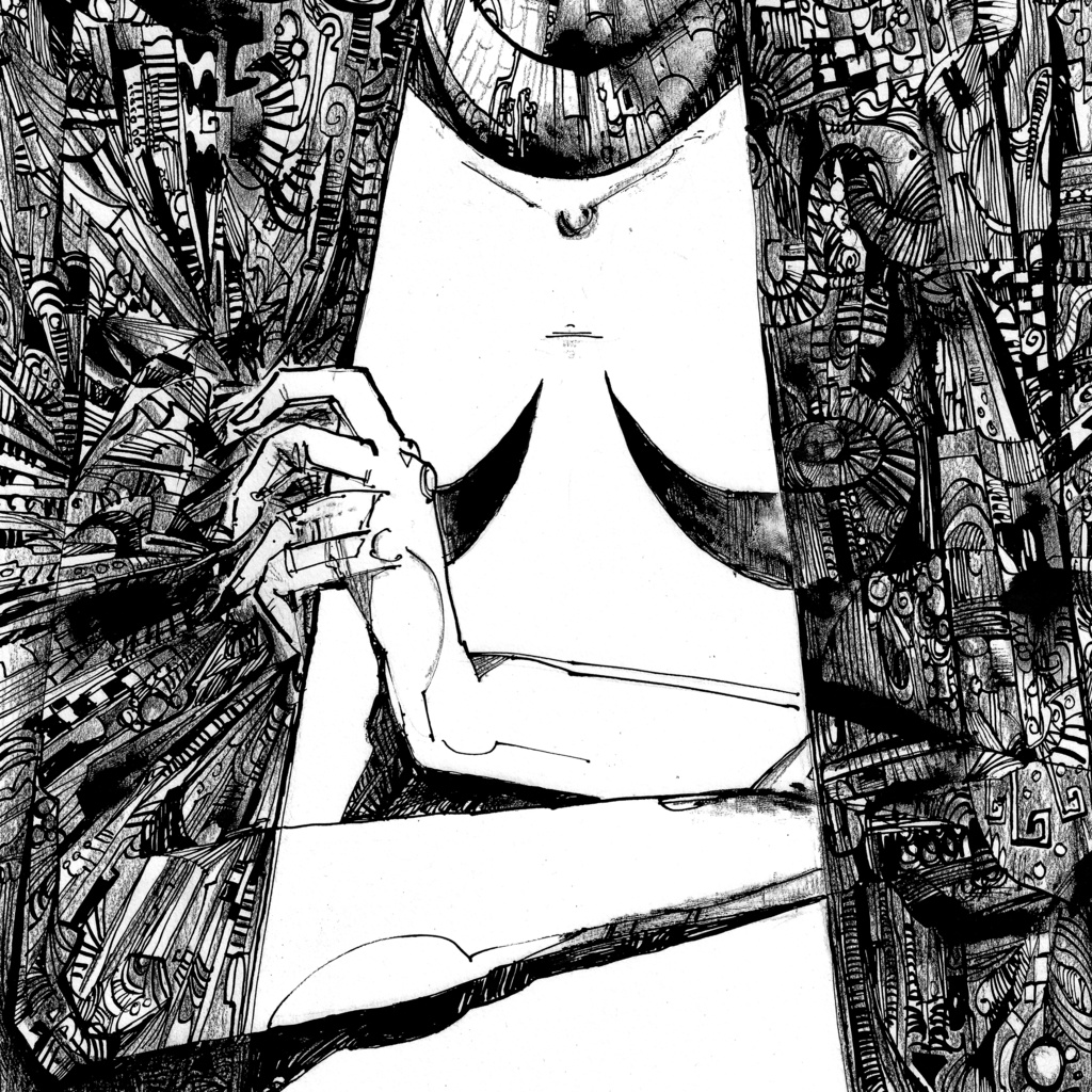 Arcana