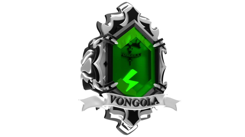 すべてのオ家庭教師ヒットマンREBORN!  リジナルボンゴレリング / REBORN All Original Vongola Rings With Mold For Crystal