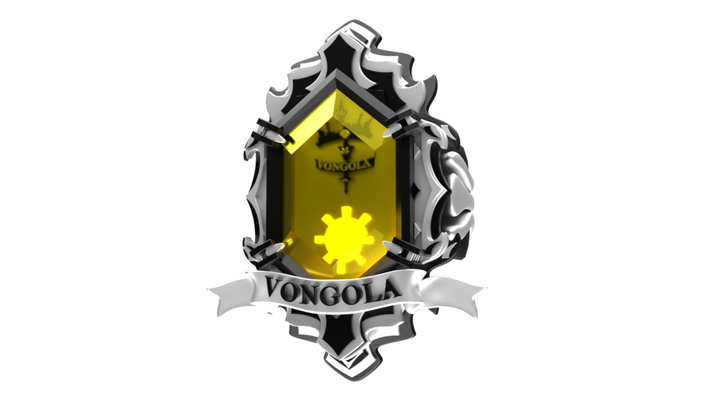 すべてのオ家庭教師ヒットマンREBORN!  リジナルボンゴレリング / REBORN All Original Vongola Rings With Mold For Crystal