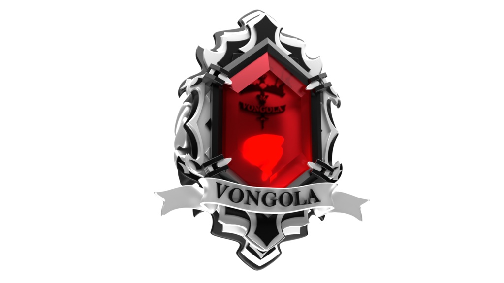 すべてのオ家庭教師ヒットマンREBORN!  リジナルボンゴレリング / REBORN All Original Vongola Rings With Mold For Crystal