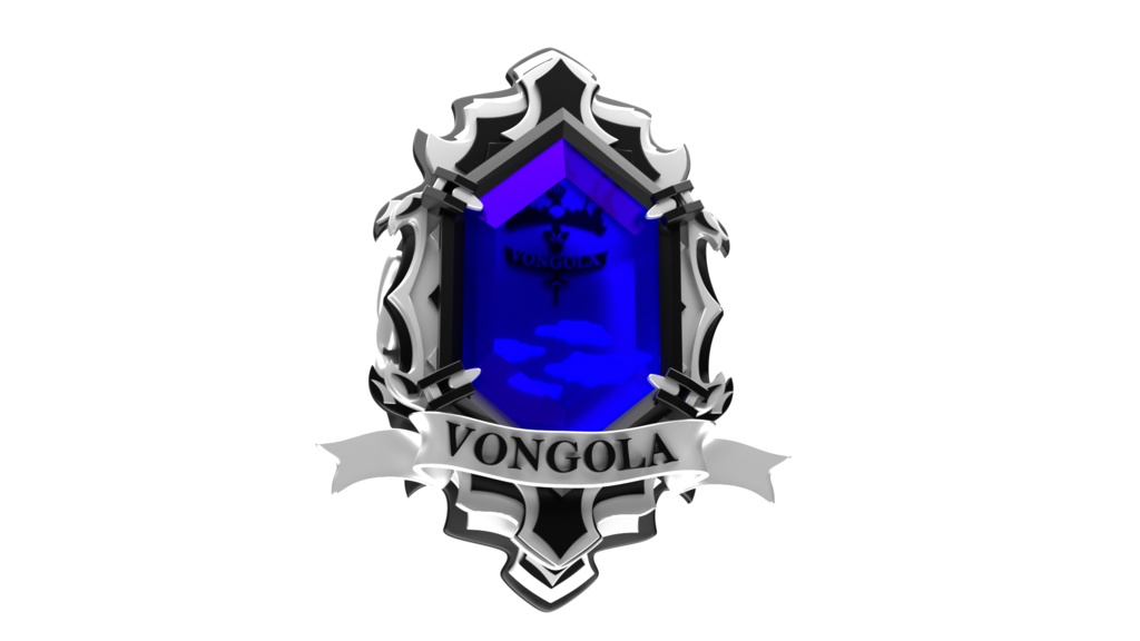 すべてのオ家庭教師ヒットマンREBORN!  リジナルボンゴレリング / REBORN All Original Vongola Rings With Mold For Crystal