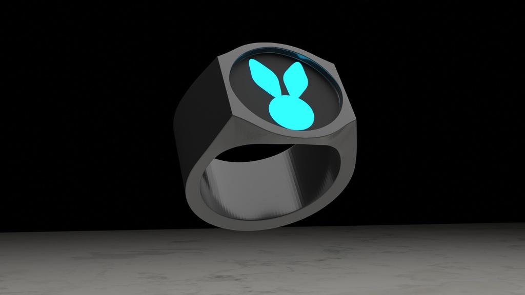 All Monarch Miraculous rings + Cat Noir Ring + Alliance Ring