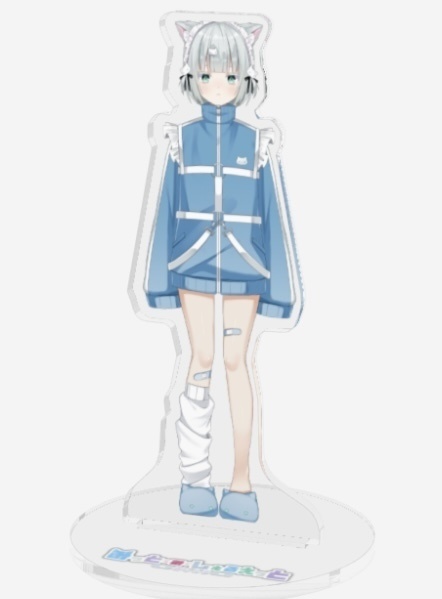みしぇるあくしゅた　-ム-