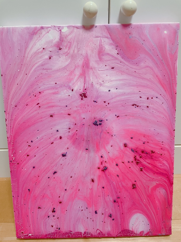 人体