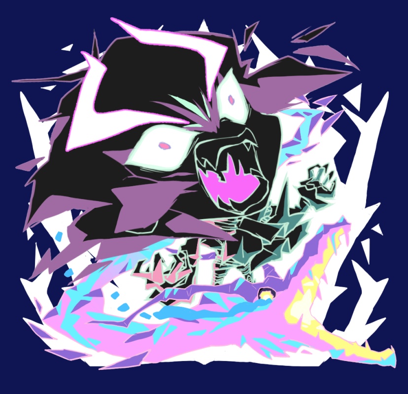 【送料無料】リオ・フォーティア　アクリルキーホルダー