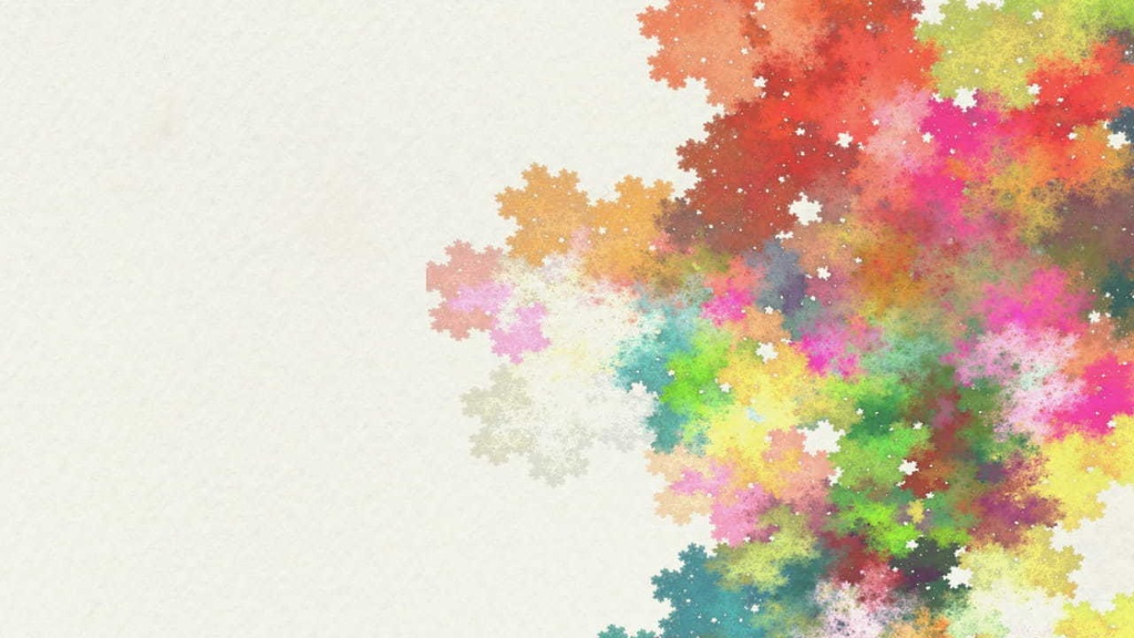 instrumental soundtrack Serotonical