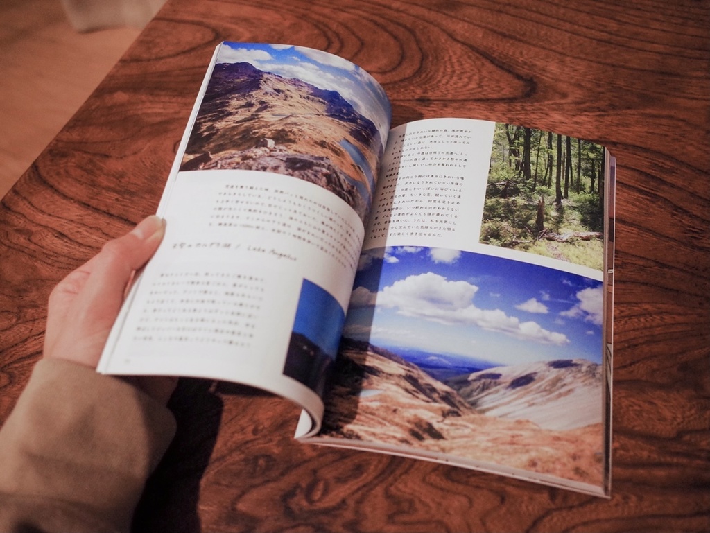 ニュージーランドで車のおうち