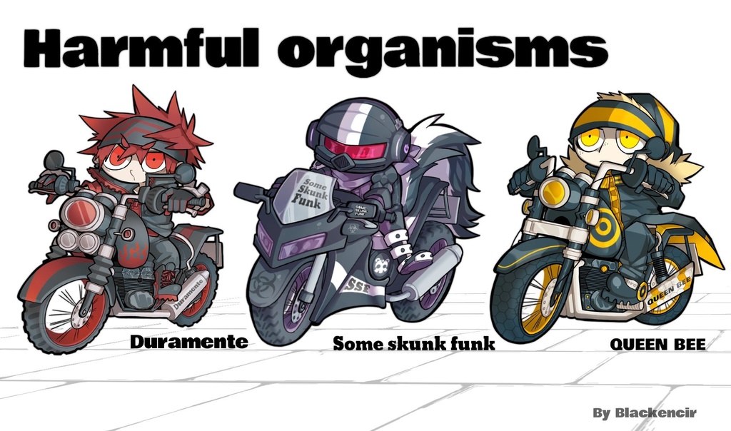 アクリルキーホルダー