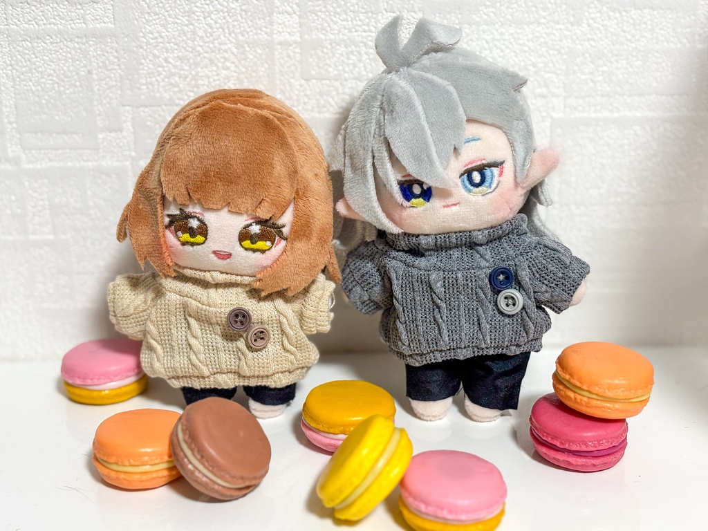 order.98,99