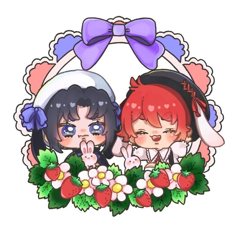 アイナナ アクリルスタンド各種