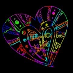 【オリジナル曲】彗星(単曲&再Mix&元データ全部入り)
