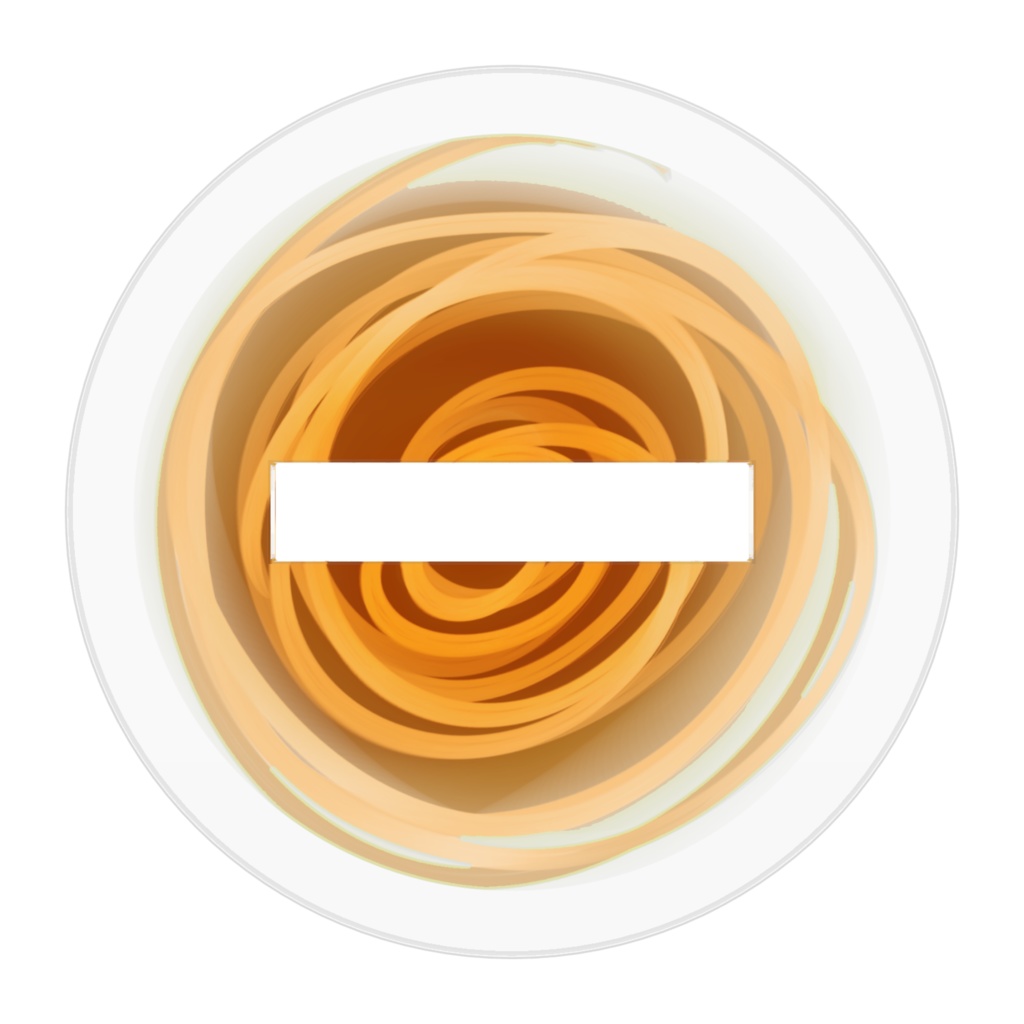 Δ小隊 No.00-δ機体アクリルスタンド