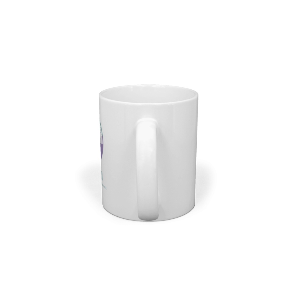 えいむのかっぷ。