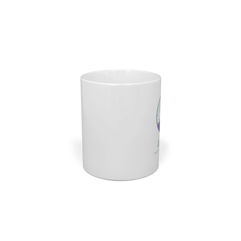 えいむのかっぷ。