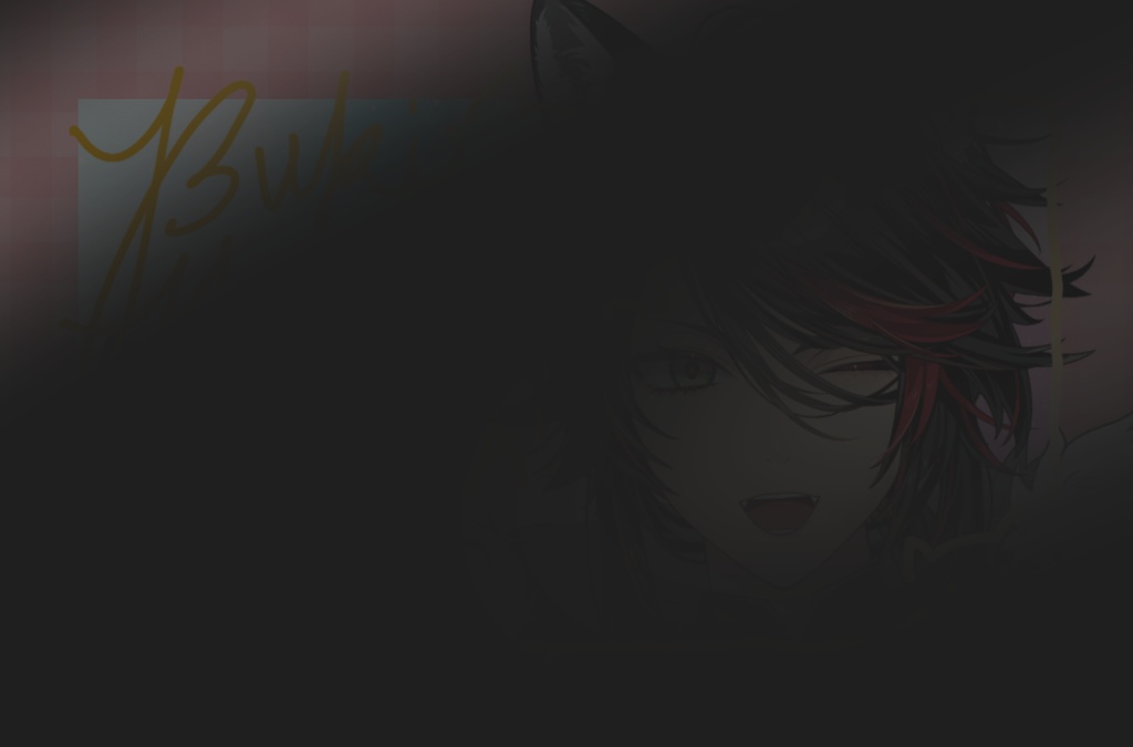 【受注生産】1周年記念コンプリートセット