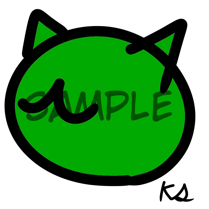 icon for social media1-1