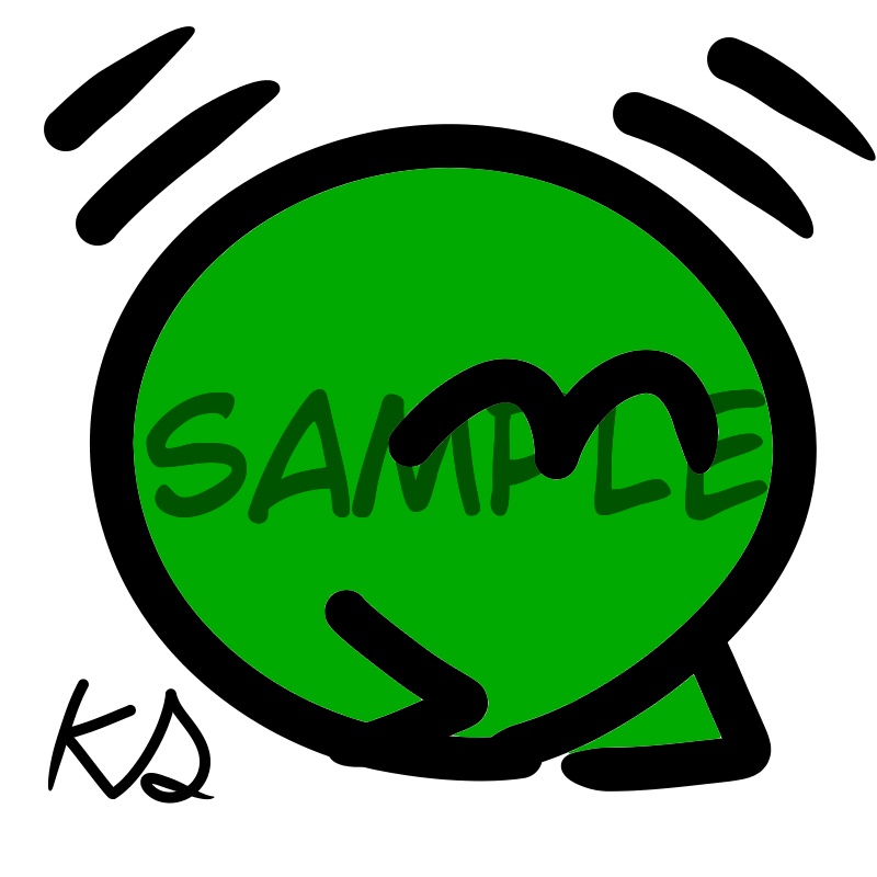 icon for social media1-2