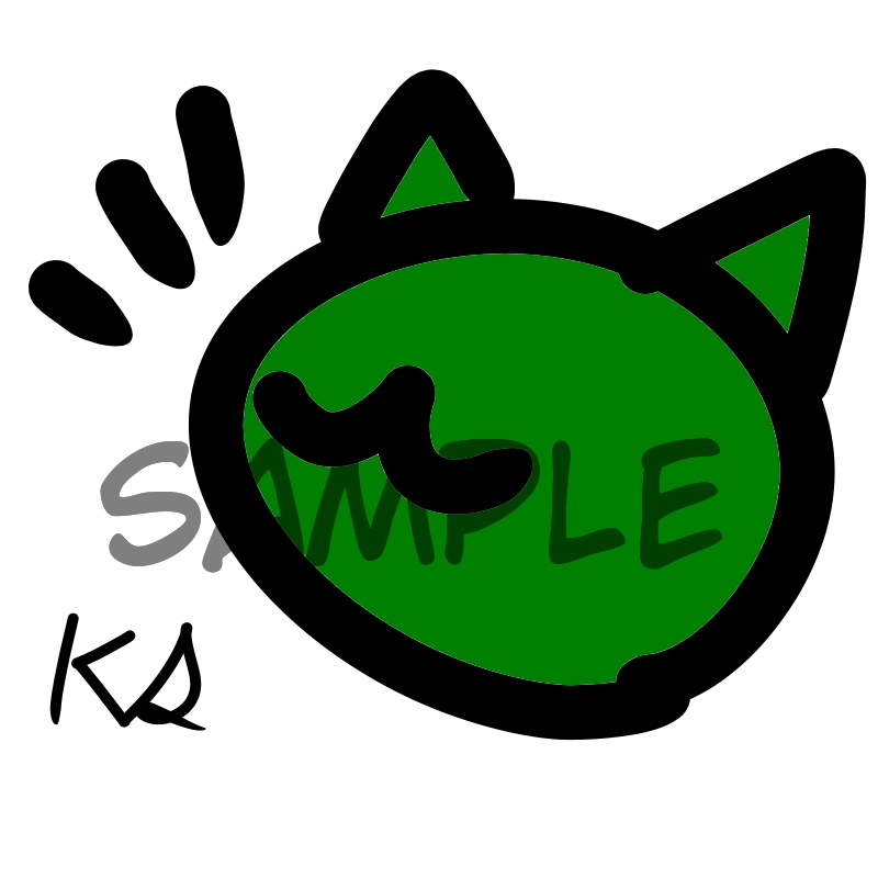 icon for social media1-3