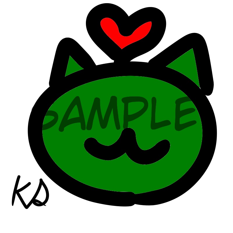 icon for social media1-4