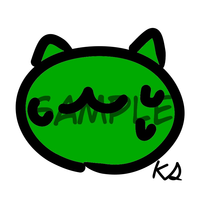 icon for social media1-5