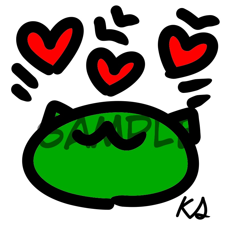 icon for social media1-6