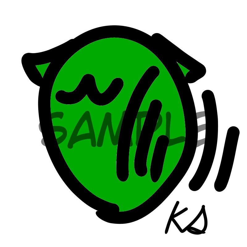 icon for social media1-7