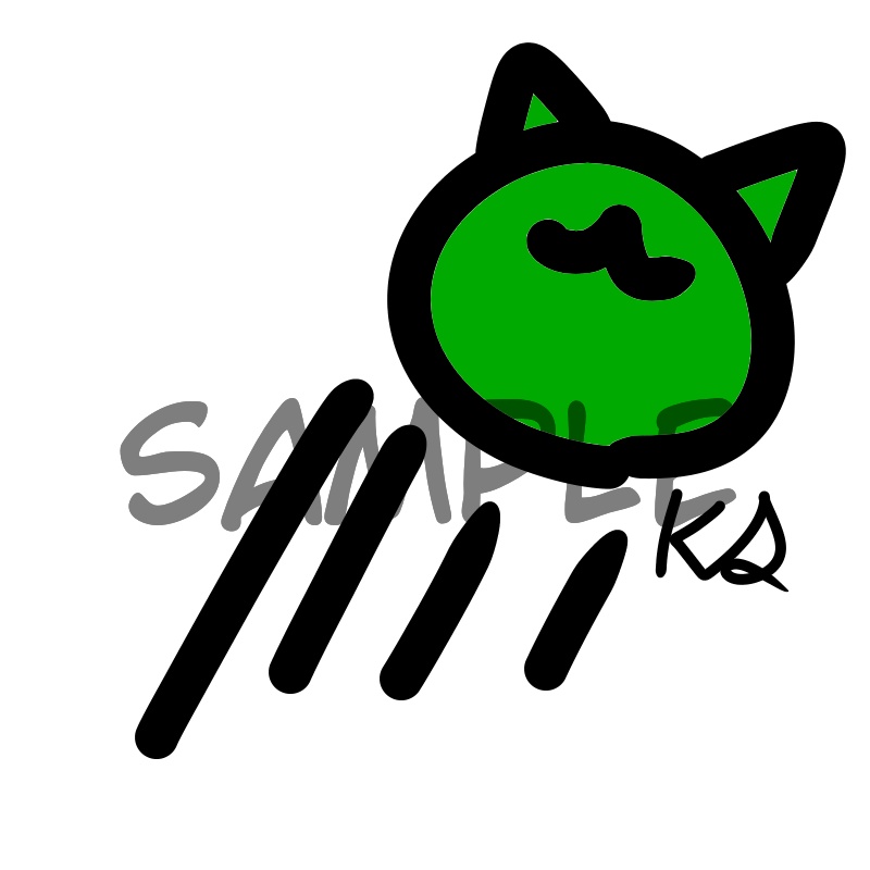 icon for social media1-8