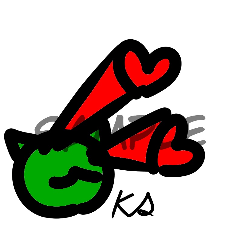 icon for social media1-9