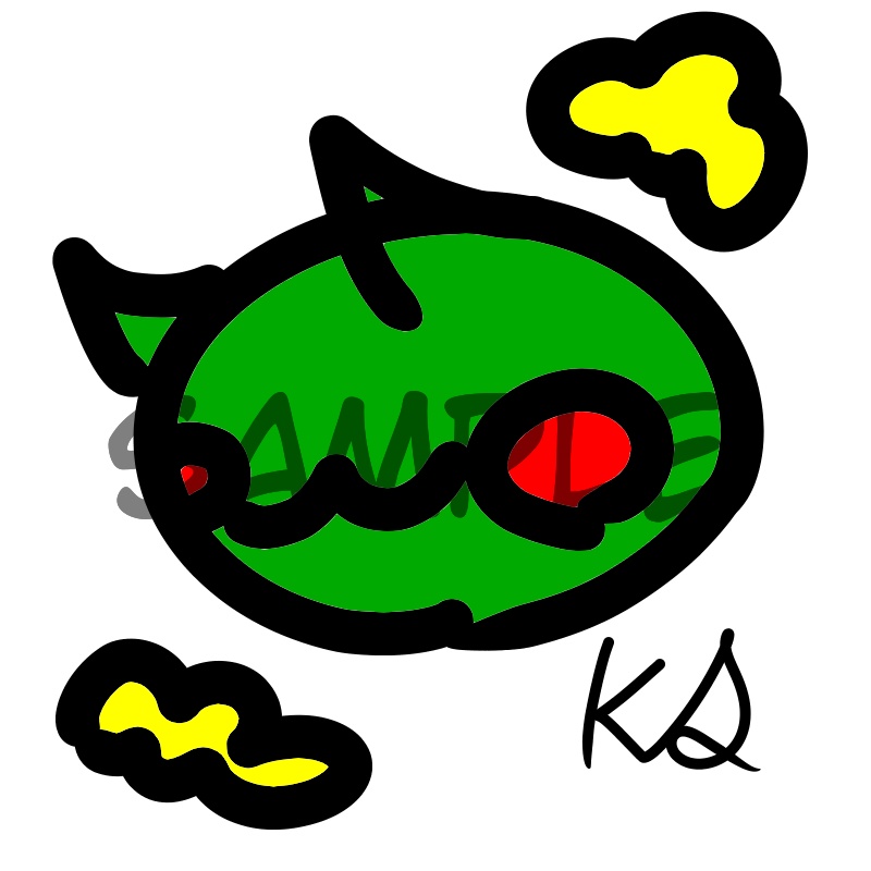 icon for social media1-10